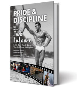 Pride_and_Discipline_book